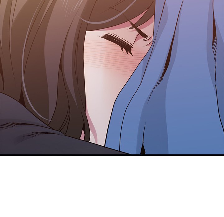 Snapping into Love - episode 25 - 187