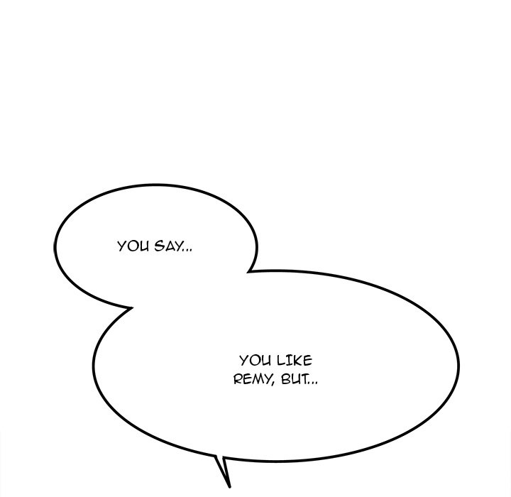 Entrapment - episode 20 - 20