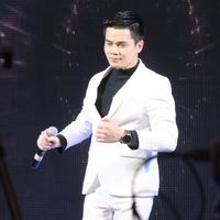 TikTok Account - https://p16-sg.tiktokcdn.com/tos-alisg-avt-0068/29130fc8164ab3fdc452c3cb018d3519~tplv-tiktokx-cropcenter:200:200.jpeg