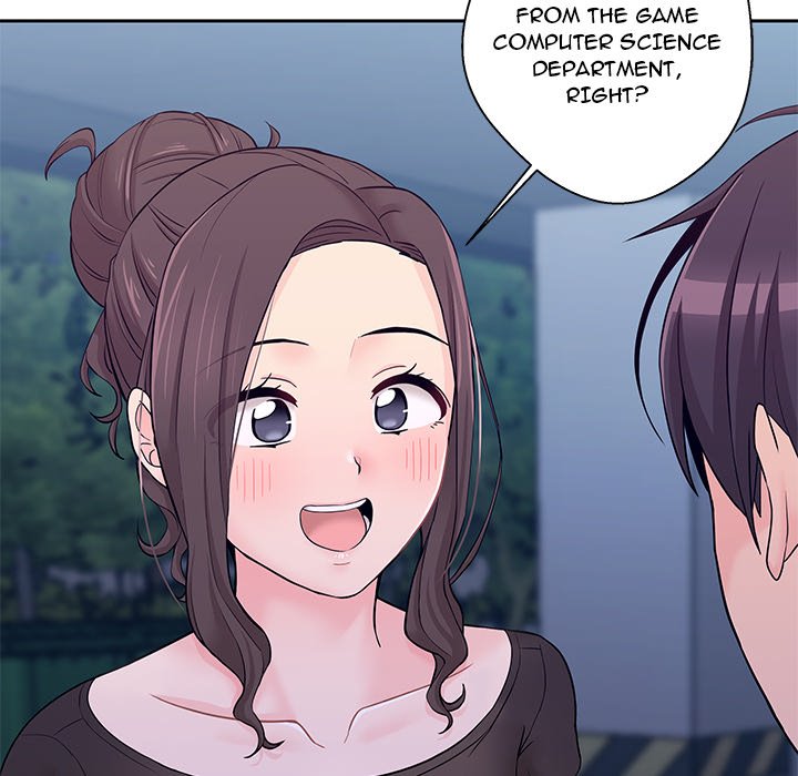 Crossing the Line - episode 2 - 117