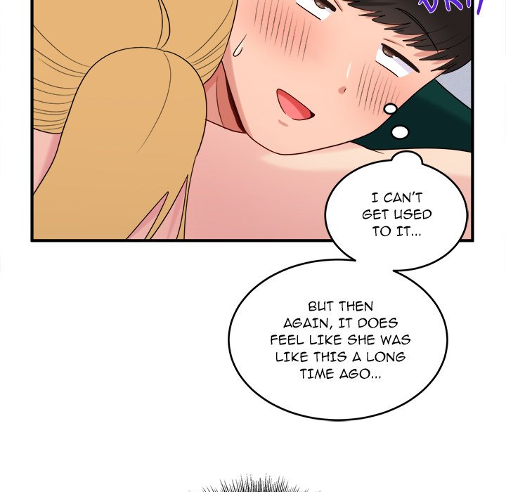 I Love-Hate You - episode 20 - 55