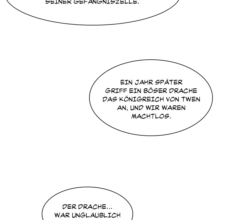 Aufbau eines Imperiums: Ein Anfängerkurs - episode 11 - 35