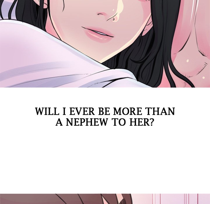 MS. Master - episode 35 - 22