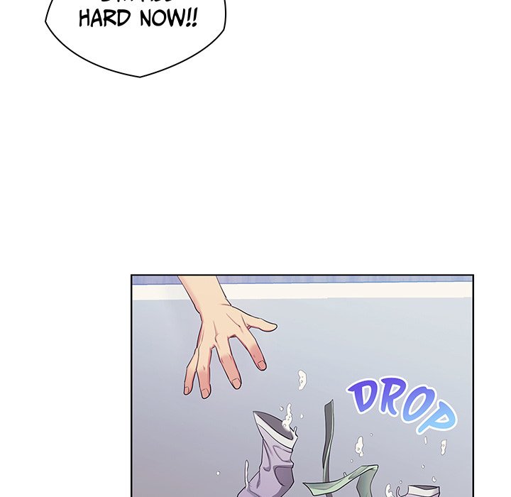 Master, Do You Need A Hand? - episode 7 - 54