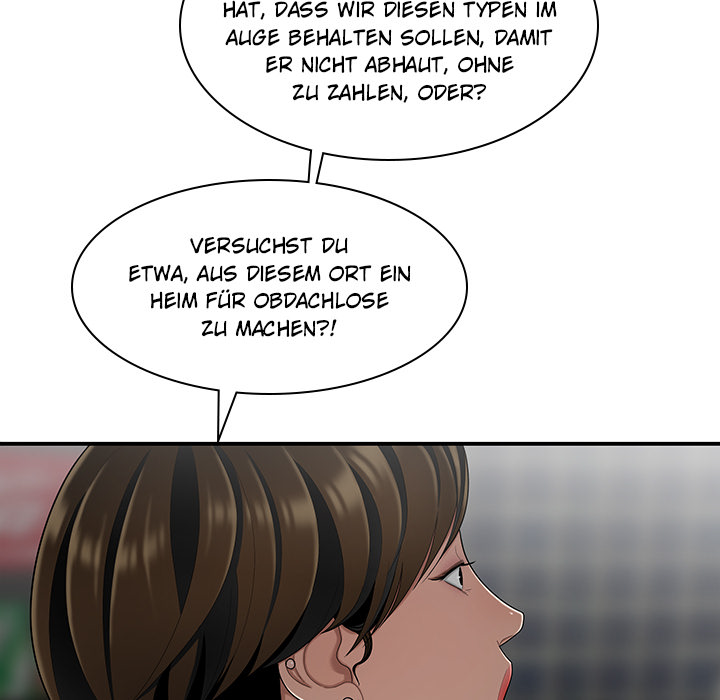 Studentenleben - episode 8 - 40