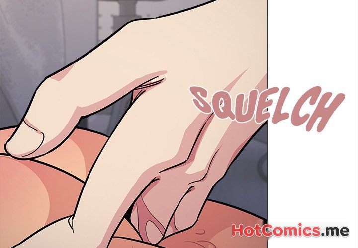 Someone Stop Her! - episode 14 - 3