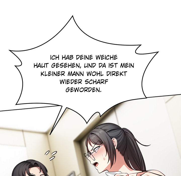Zusammen im Fahrstuhl - episode 7 - 93