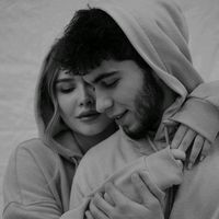 TikTok Account - https://p16-sg.tiktokcdn.com/tos-alisg-avt-0068/29173891e8770f5efb3dfc996529d839~tplv-tiktokx-cropcenter:200:200.jpeg