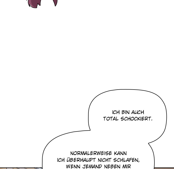 Und was jetzt? - episode 45 - 12