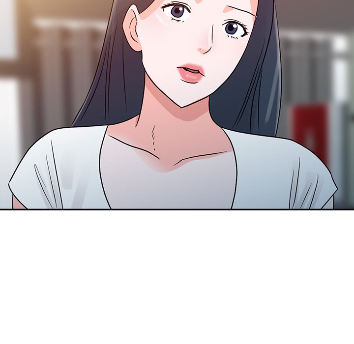 My Stepmom's Plan - episode 1 - 72