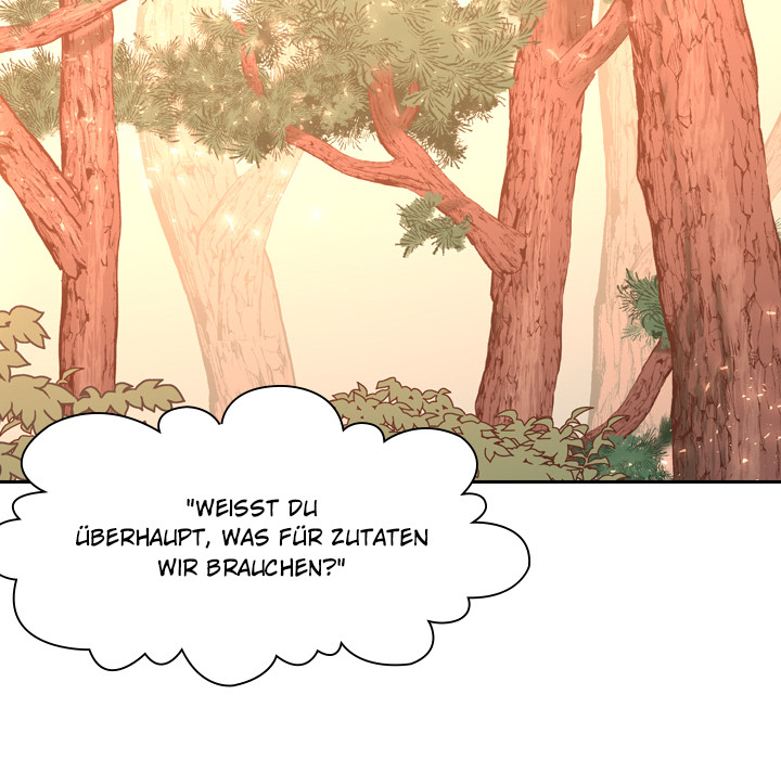 Die Prinzessin und ihre Leibwächter - episode 22 - 74