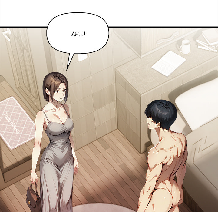 No Escape - episode 14 - 105