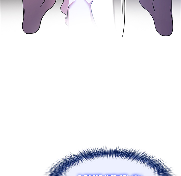 Drachenaura - episode 3 - 86
