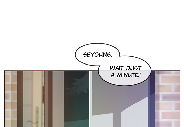 A Pervert's Daily Life - episode 16 - 0