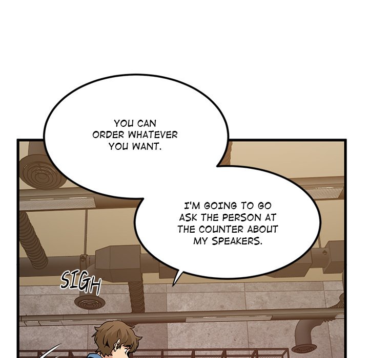 Snapping into Love - episode 22 - 145