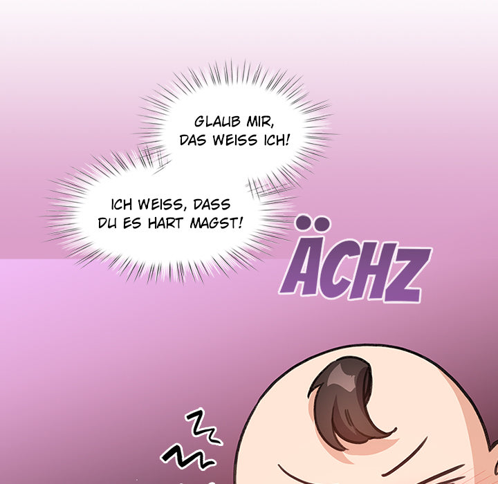 Überleben in einem Comic - episode 35 - 109