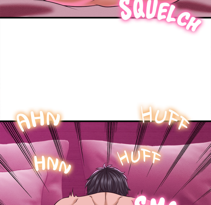Right Under His Roof - episode 32 - 106