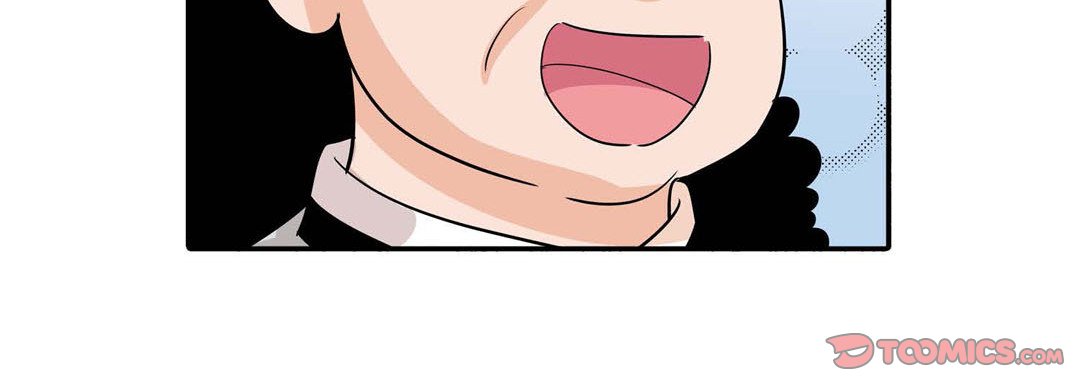 Noona Fan - episode 78 - 123