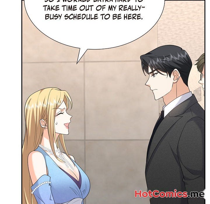 Some Kind of Marriage - episode 41 - 98
