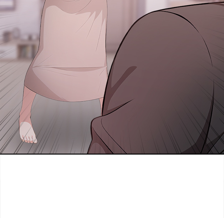 Wenn niemand hinsieht - episode 9 - 77