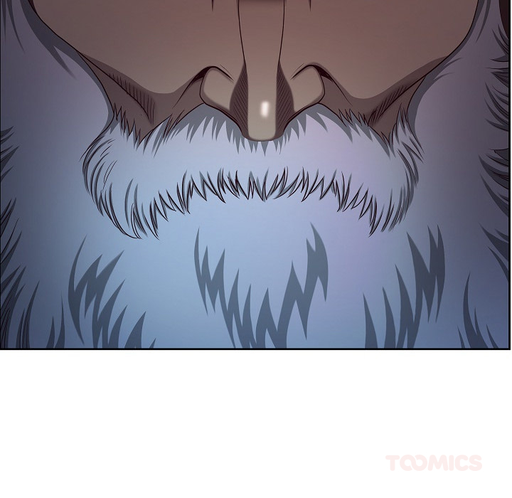 Big Guy - episode 20 - 92
