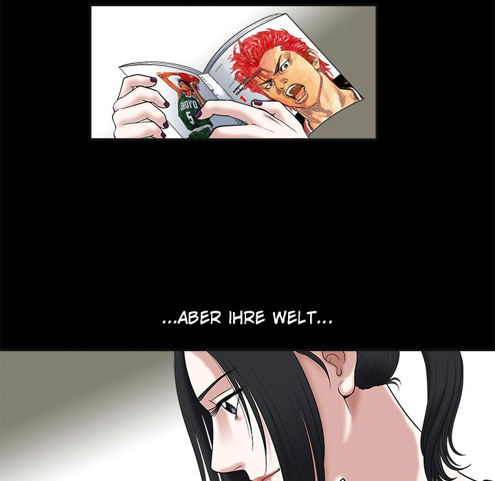 Ohne Worte - episode 18 - 134