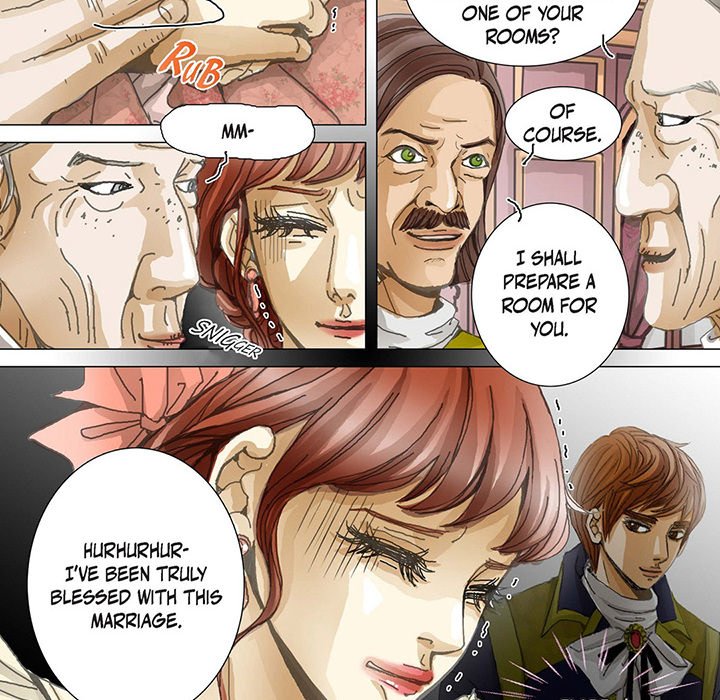 The Emperor's Woman - episode 63 - 7