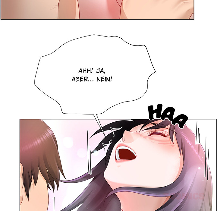 Ich will doch nur SIE! - episode 19 - 62
