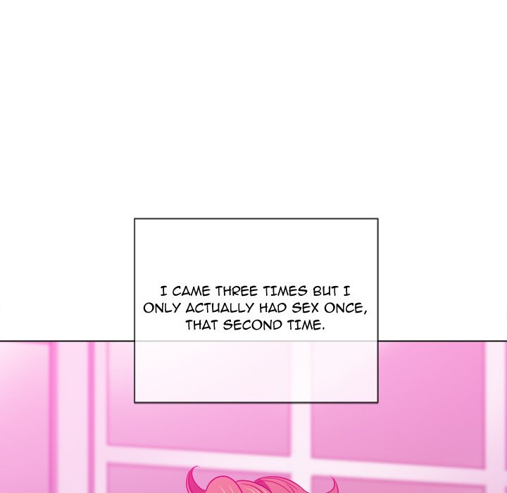 My High School Bully - episode 70 - 70