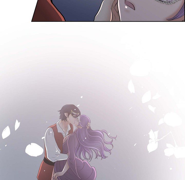 On the Emperor's Lap - episode 21 - 17