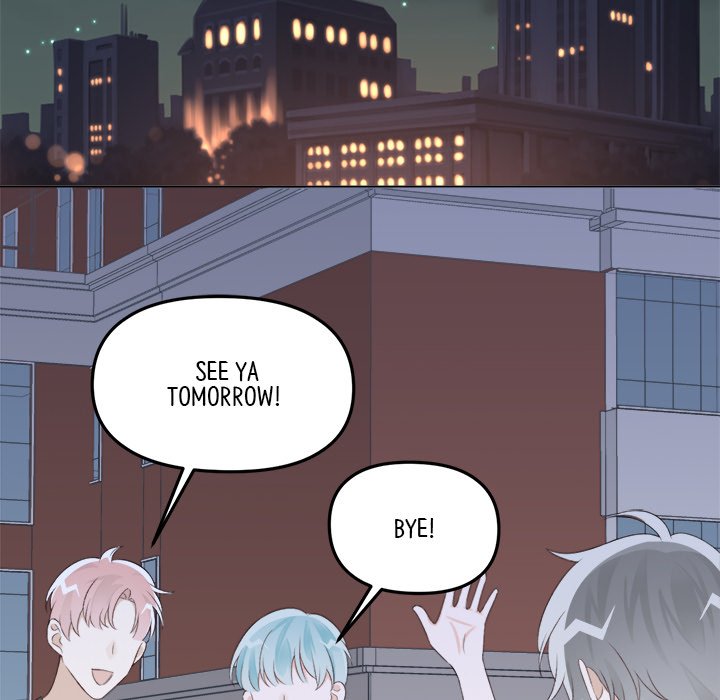 Can't Defy Fate - episode 29 - 34