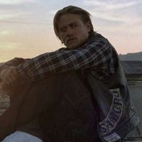 TikTok Account - https://p16-sg.tiktokcdn.com/tos-alisg-avt-0068/291df6550b9b04ddac1ee42be17fda51~tplv-tiktokx-cropcenter:200:200.jpeg