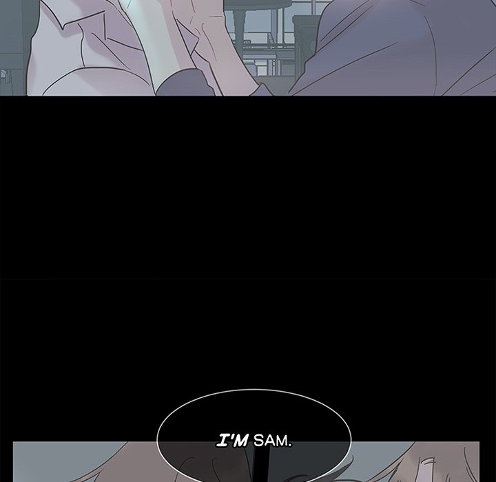 Wistful Summer - episode 11 - 8