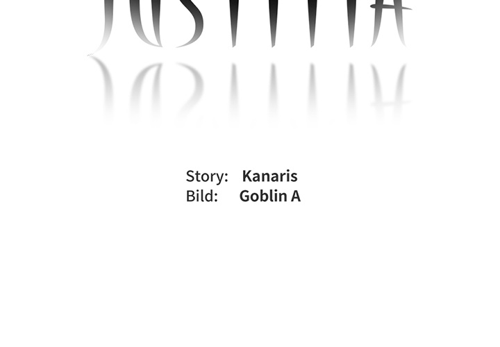 Justitia - episode 37 - 1