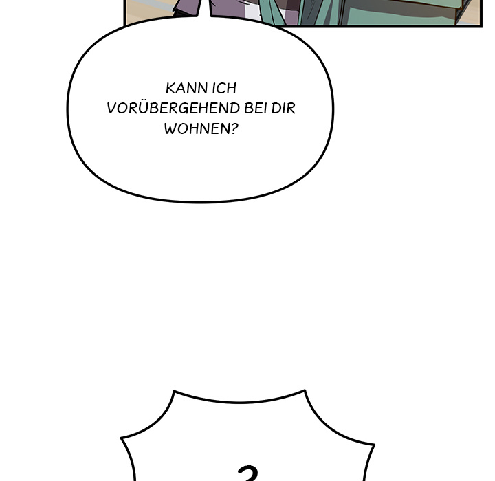 Meine Schulzeit mit Rang F - episode 53 - 187
