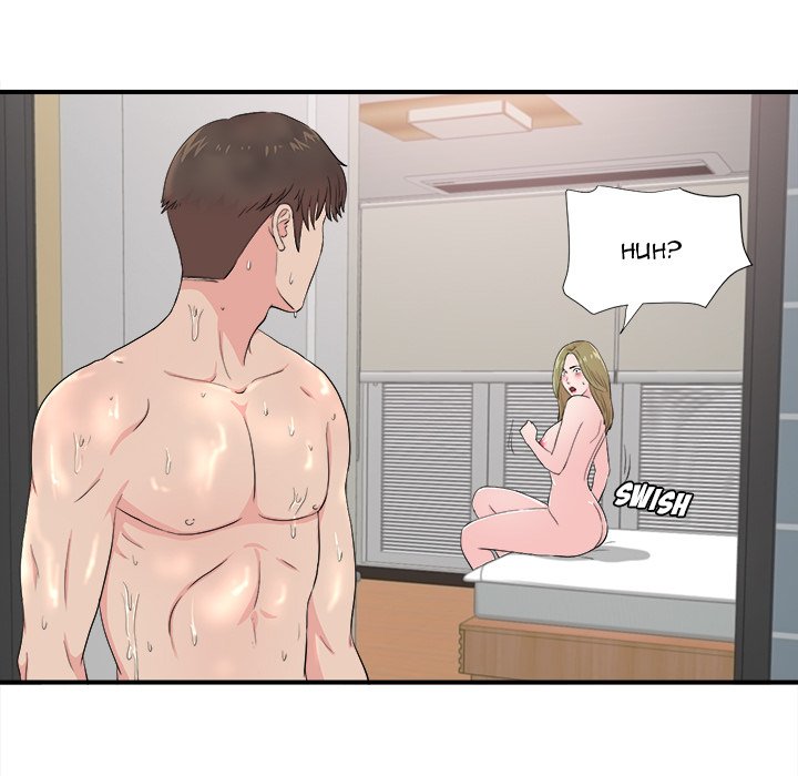 The Secret Friend - episode 86 - 38