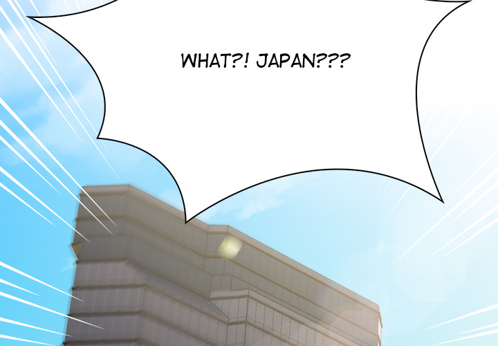 Language Exchange - episode 1 - 1