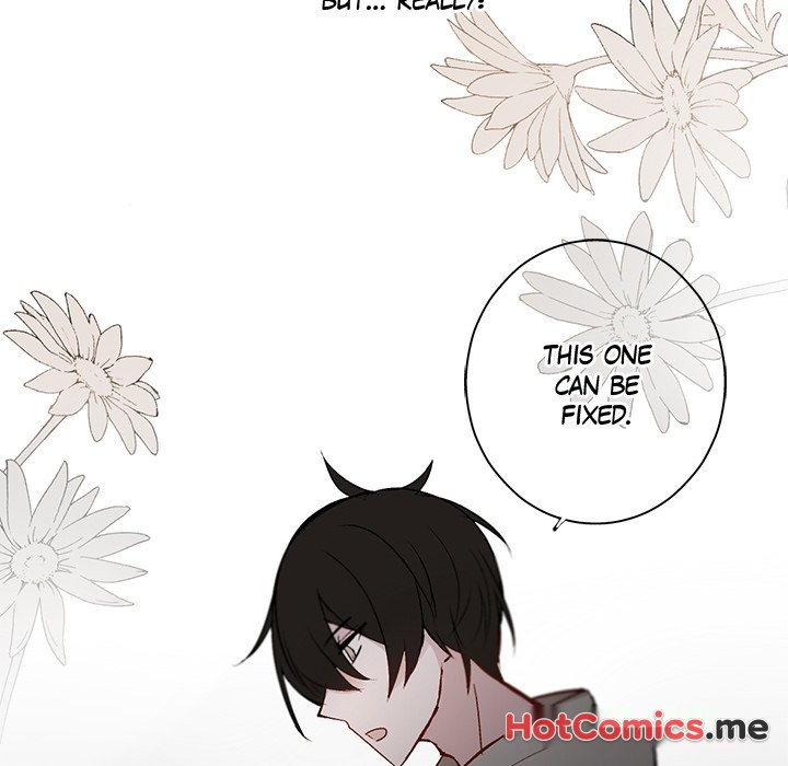 A Day With Me - episode 23 - 91