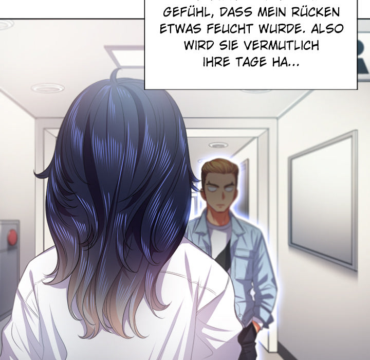 Vom Fiesling zum Liebling - episode 18 - 117