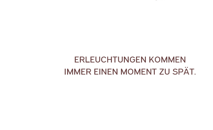 Dinge, die das Herz erwärmen - episode 46 - 95