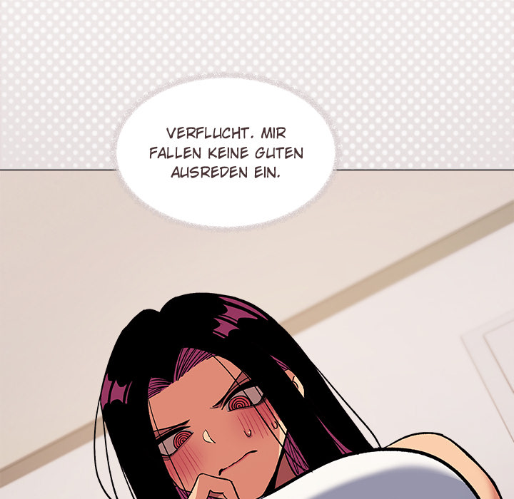 Haltet sie auf! - episode 35 - 96