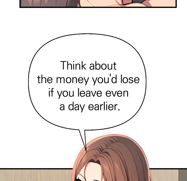 Stepping Out of the Shower to Find a Mysterious Beauty in My Bed - episode 11 - 56