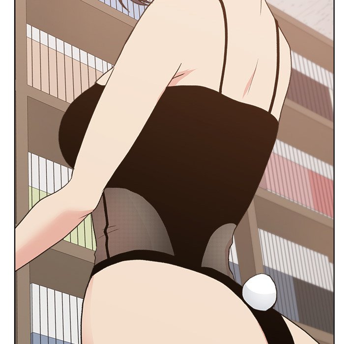 Soojung's Comic Store - episode 4 - 113