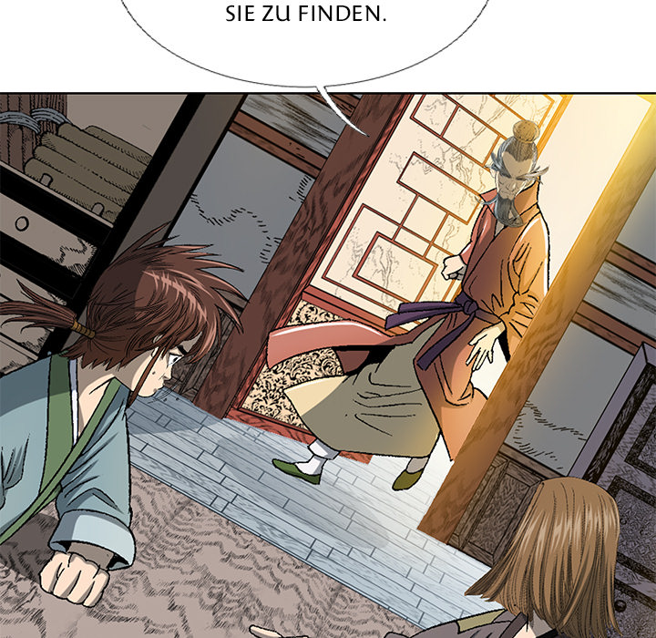 Die Reise des Gunak - episode 3 - 142