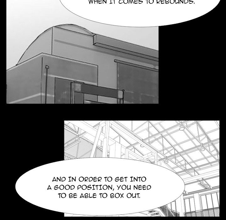 Tweener - episode 28 - 79