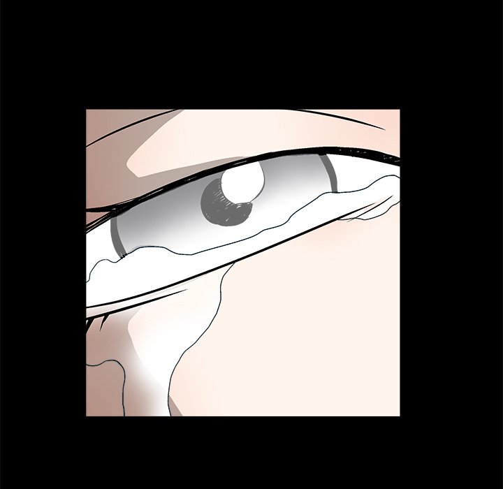 The Leash - episode 11 - 36