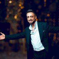 TikTok Account - https://p16-sg.tiktokcdn.com/tos-alisg-avt-0068/2922b5d49630ed87ed42fcbecc703304~tplv-tiktokx-cropcenter-q:200:200:q70.jpg