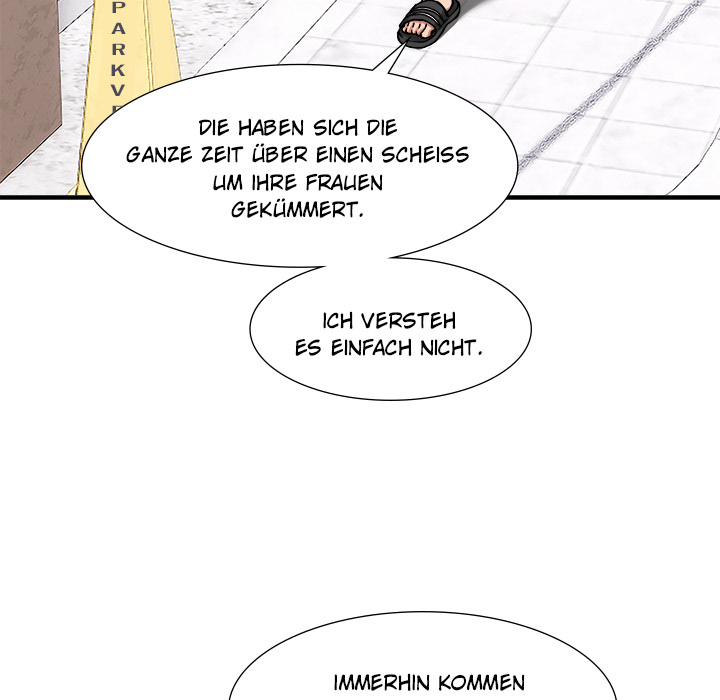 Der Lieferant - episode 49 - 79