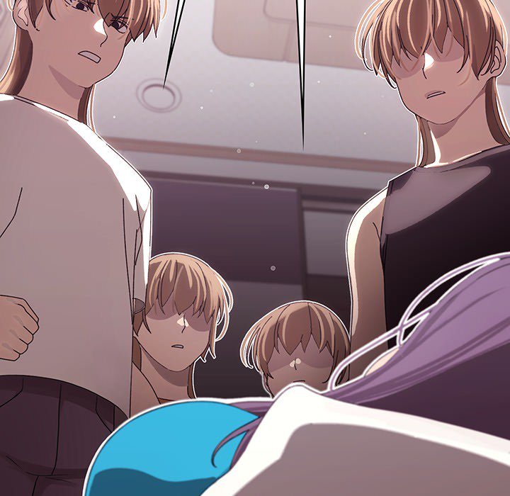 From Weakling to Nemesis - episode Prologue - 24