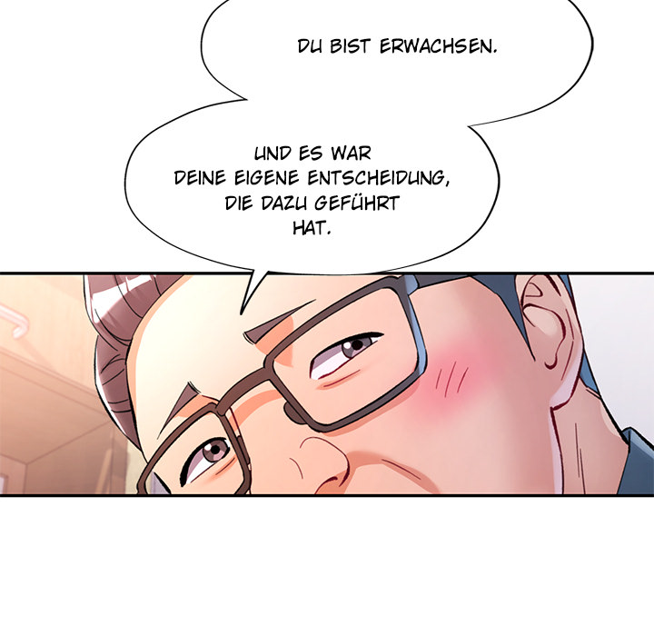 Verführerisch - episode 101 - 15